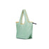 Notabag Recycled Tote